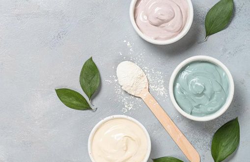 Traitements de l'acné