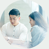 Dites votre demande Dites votre demande