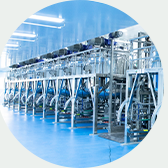 Fabrication Fabrication