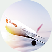 Organiser l'expédition Organiser l'expédition