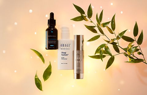 Six conseils sur les soins de la peau en hiver que vous devez apprendre